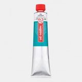 Art Creation 200 ml 565 Phth Turqua Blue Yağlı Boya