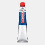 Art Creation 200 ML 570 Phthalo Blue Yağlı Boya
