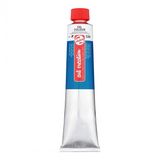 Art Creation 200 ml 580 Pastel Blue Yağlı Boya