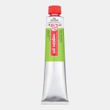 Art Creation 200 ML 617 Yellowısh Green Yağlı Boya