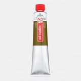 Art Creation 200 ML 620 Olıve Green Yağlı Boya