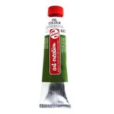 Art Creation 200 ml 623 Sap Green Yağlı Boya