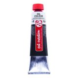 Art Creation 200 ml 708 Paynes Grey Yağlı Boya