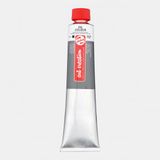 Art Creation 200 ML 717 Cold Grey Yağlı Boya