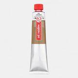 Art Creation 200 ML 718 Warm Grey Yağlı Boya