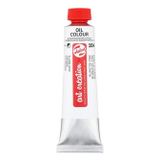 Art Creation 40 ML 104 Zınc Whıte Yağlı Boya