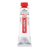 Art Creation 40 ml 105 Tıt Whıte Yağlı Boya