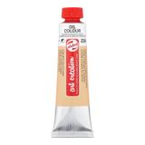 Art Creation 40 ml 224 Naples Yellow Red Yağlı Boya