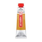 Art Creation 40 ML 227 Yellow Ochre Yağlı Boya