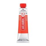 Art Creation 40 ML 311 Vermılıon Yağlı Boya