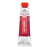 Art Creation 40 ml 318 Carmıne Yağlı Boya