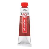 Art Creation 40 ML 339 Lıght Oxide Red Yağlı Boya