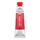 Art Creation 40 ML 362 Deep Rose Yağlı Boya