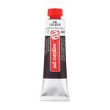 Art Creation 40 ML 409 Burnt Umber Yağlı Boya
