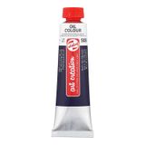 Art Creation 40 ML 508 Prussıan Blue Yağlı Boya