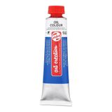 Art Creation 40 ml 512 Cobalt Blue Ultr Yağlı Boya