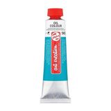 Art Creation 40 ml 565 Phth Turqua Blue Yağlı Boya