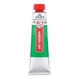 Art Creation 40 ML 601 Lıght Green Yağlı Boya