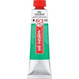 Art Creation 40 ML 615 Emerald Green Yağlı Boya