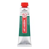 Art Creation 40 ML 616 Vırıdıan Yağlı Boya