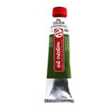 Art Creation 40 ml 623 Sap Green Yağlı Boya