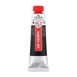 Art Creation 40 ML 701 Ivory Black Yağlı Boya