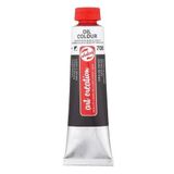 Art Creation 40 ml 708 Paynes Grey Yağlı Boya