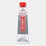 Art Creation 40 ML 717 Cold Grey Yağlı Boya
