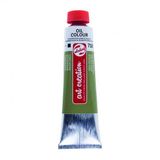 Art Creation 40 ML 718 Warm Grey Yağlı Boya
