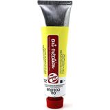 Art Creation 40 Ml Yağlı Boya 222