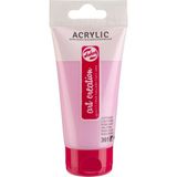 Art Creation 5798502 75 ml Light Rose No:361 Akrilik Boya