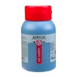 Art Creation 5798565 750 ml Greyish Blue No:562 Akrilik Boya