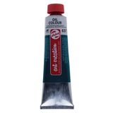 Art Creation 637 Bluish Green Dee Yağlı Boya 200 ml