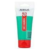 Art Creation 75 ml Emerald Green Akrilik Boya