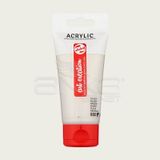 Art Creation 75 ml Sılver Akrilik Boya