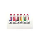Art Creation Yağlı Boya 40 ml Set