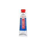 Art Creation Yağlı Boya 40ml 512 Cobalt Blueultramarine