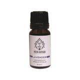 Art De Huile 10 ml Lavanta Yağı