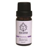 Art De Huile 10 ml Niaouli