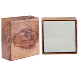 Art De Huile 120 gr Cedarwood Sabun