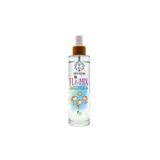 Art De Huile 120 Ml Fly-Mix