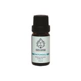 Art De Huıle Art De Huile Paculi (Patchouli) Ucucu Yagi 10 Ml