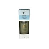 Art de Huile Artue Detoks Roll-On Purity 50 ML