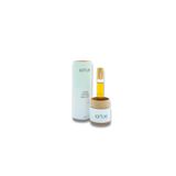 Art de Huile Artue Sleep Intense Roll-On