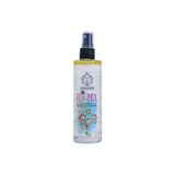 Art de Huile By Hülya Kayhan Fly Mix 100 ml