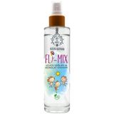 Art De Huile By Hülya Kayhan Fly Mix-Nose Mix-Lavanta Alerjik Kişilere Destek Paketi