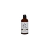 Art De Huile By Hülya Kayhan Hindistan Cevizi (Cocos) Yağı 100ML