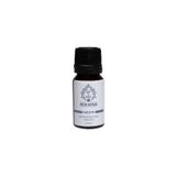 Art De Huıle By Hulya Kayhan Neem Ozel Yagi 5Ml