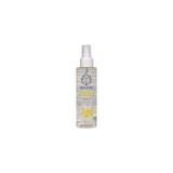 Art de Huile By Hülya Kayhan Papatya Hidrolatı, 120ml, Vücut Spreyi