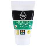 Art De Huile C-Mix 30 ml Ferahlatıcı Göğüs ve Sırt Bakım Yağı